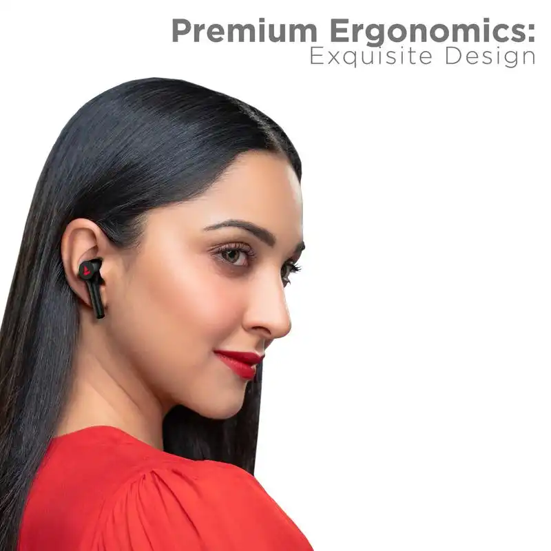 Boat earbuds 283 new arrivals price
