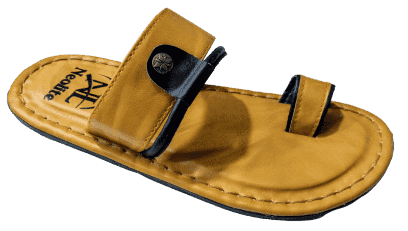 Neolite slippers shop