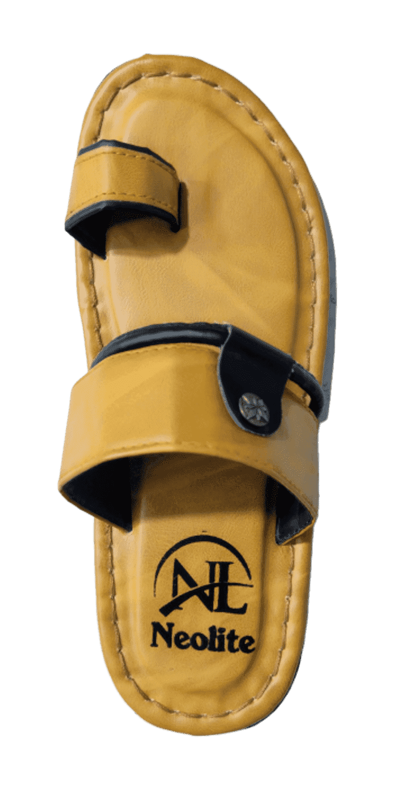 Mens Slippers Neolite 31 Udaan B2B Buying for Retailers