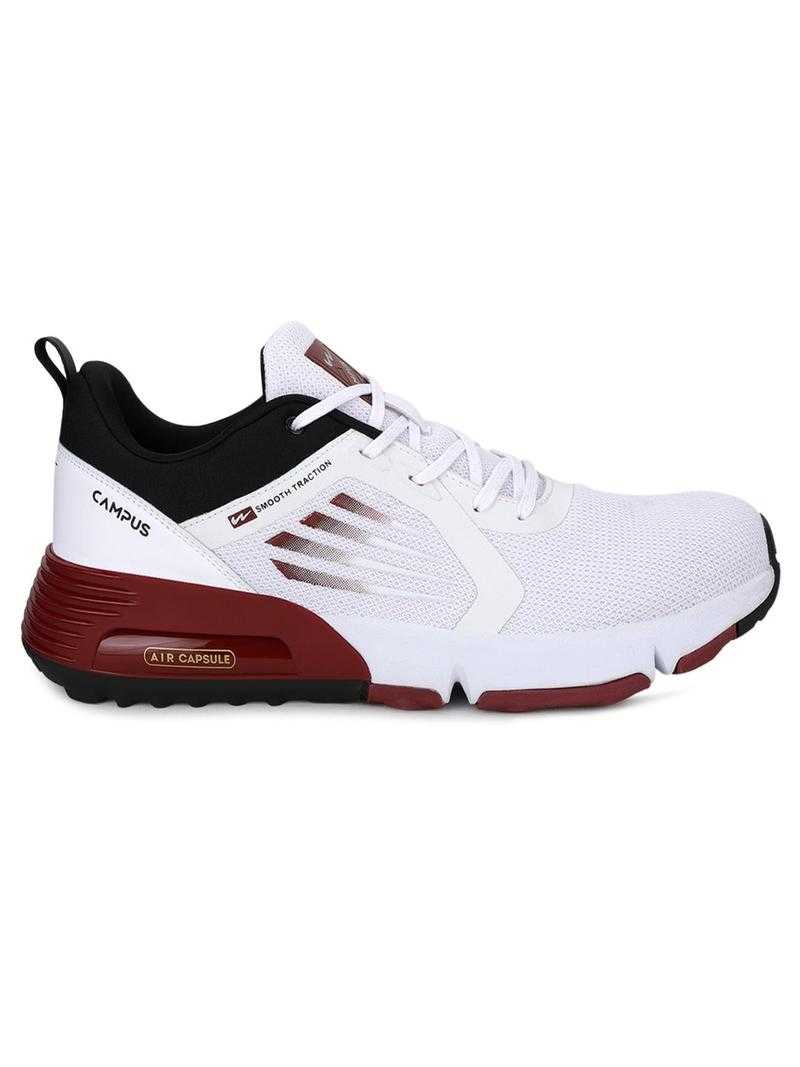 Campus commando shoes price top