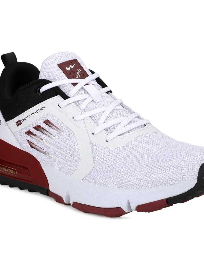 Campus commando shoes price shop