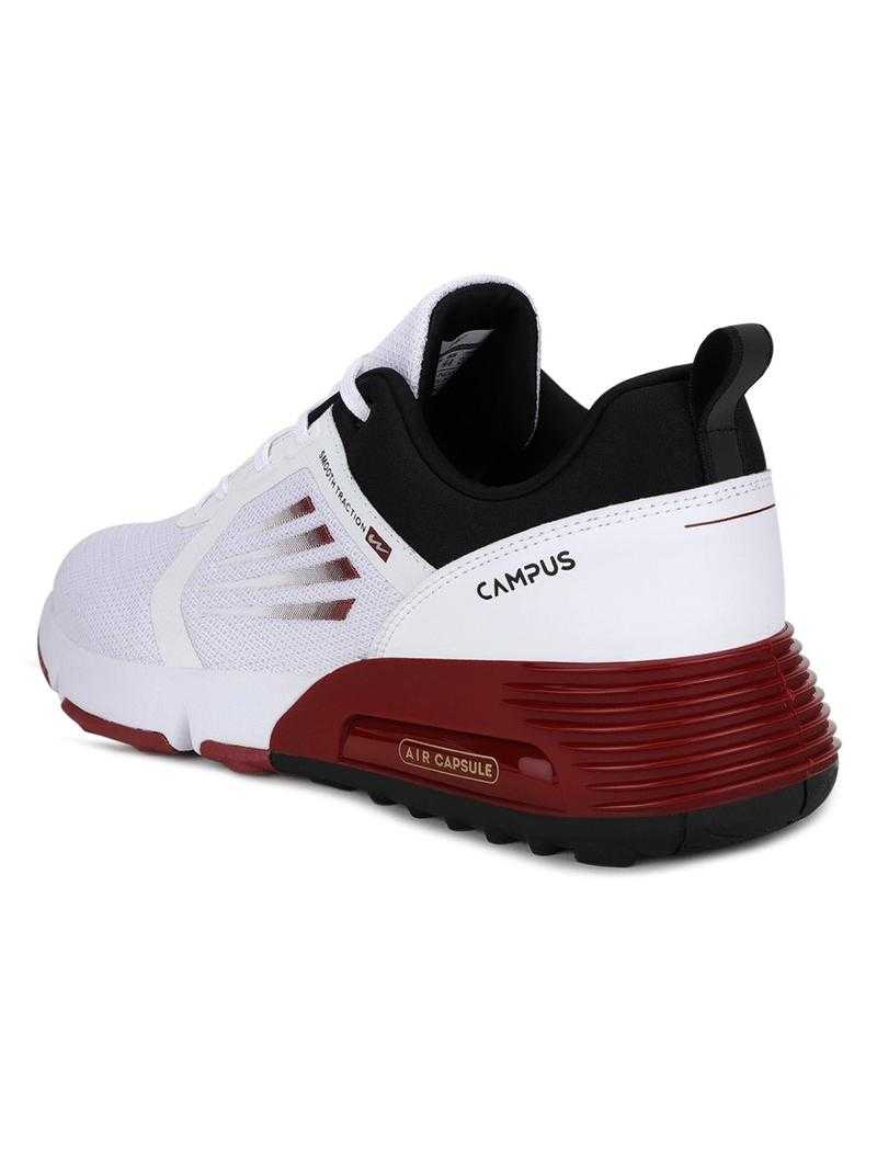 Campus air hotsell capsule shoes price