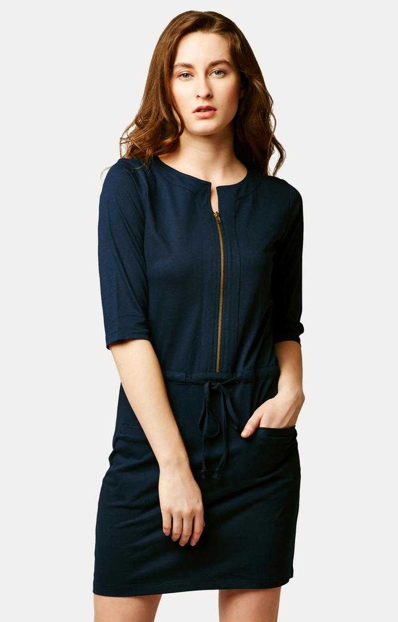 Miss chase hotsell bodycon dress
