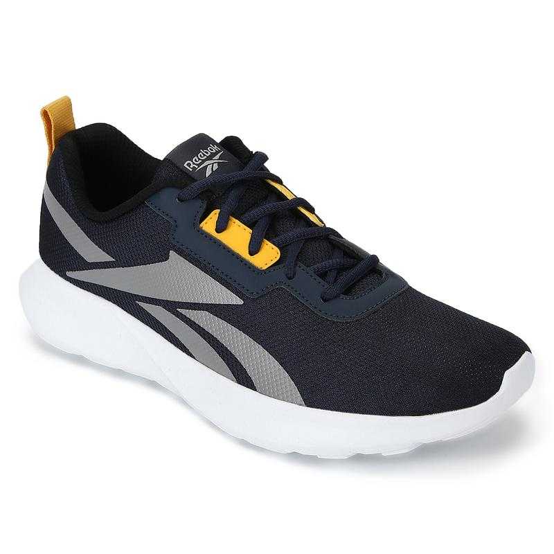 Reebok flight clearance