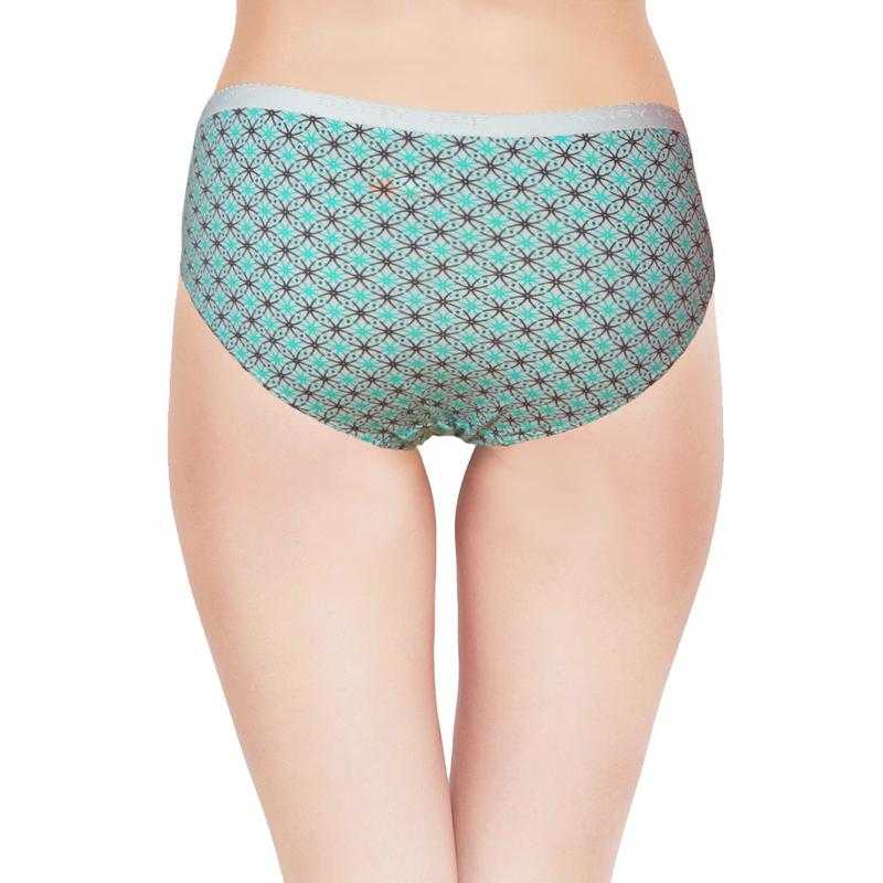 Daisy dee panties sales