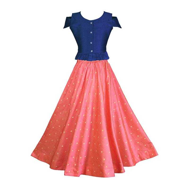 Hopscotch lehenga sales