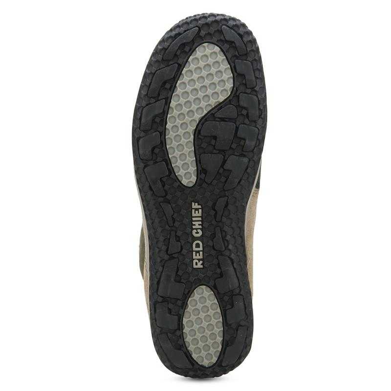 REDCHIEF MEN S BOOT SHOE RC4444 124 Udaan B2B Buying for Retailers