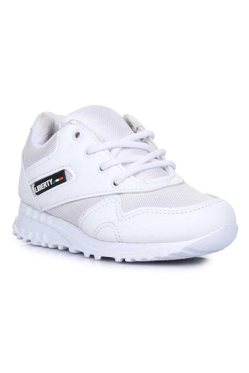 Liberty force 1 hot sale school shoes