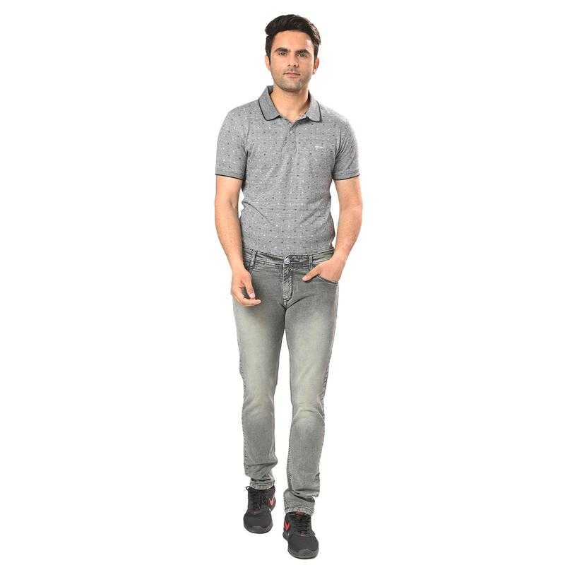 Flu company jeans hotsell