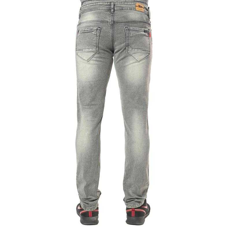 Flu company jeans hot sale