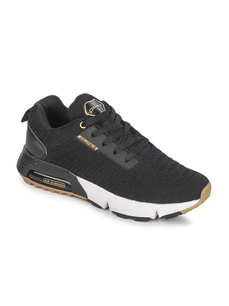 Columbus new arrivals lifestyle shoes