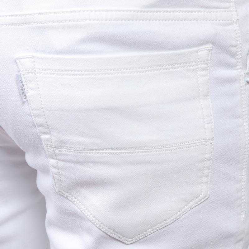 Sparky White Jeans for Men 50 Udaan B2B Buying for Retailers