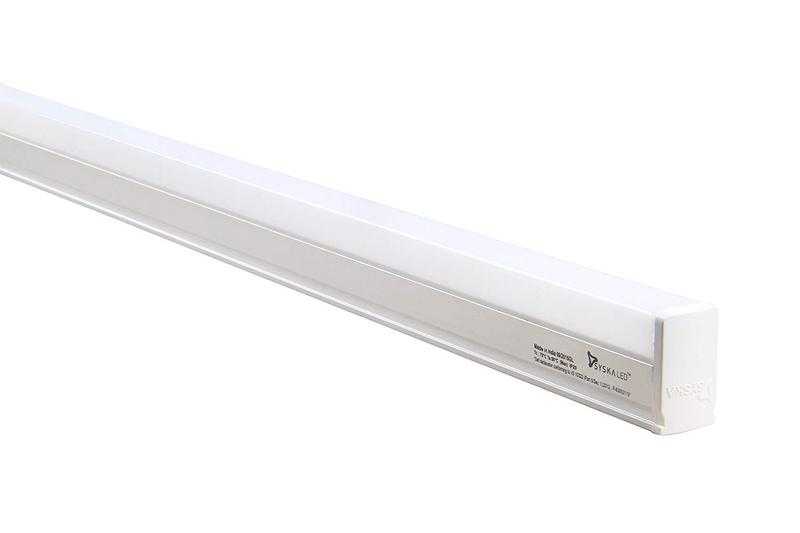 Syska led store batten 20w