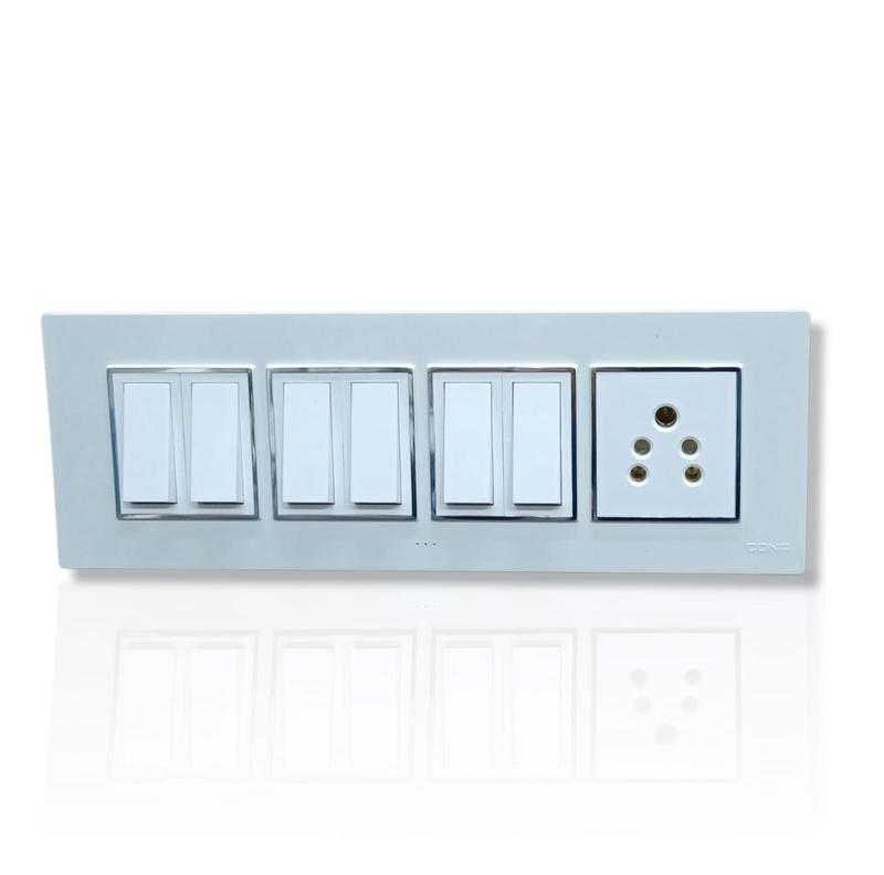 Module Modular Switch Discount Buy | ids-deutschland.de