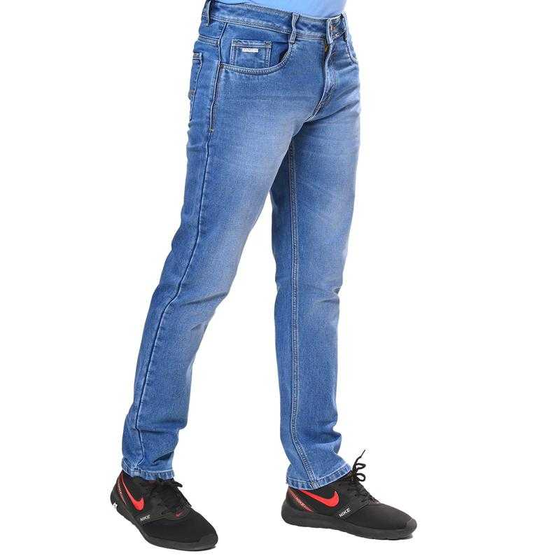 Sparky denim hot sale jeans price