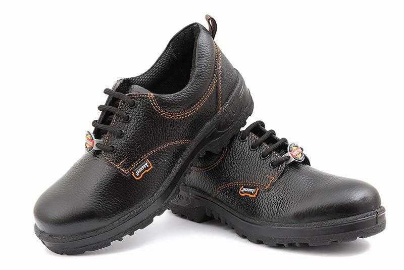 Acme tusker clearance safety shoes