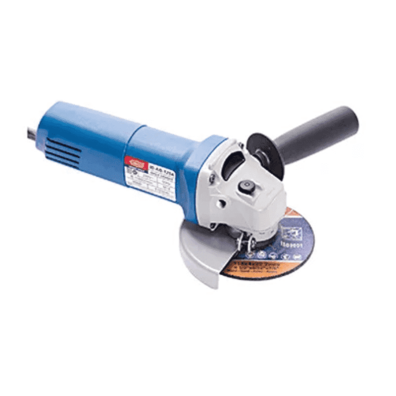 Ideal angle hotsell grinder price