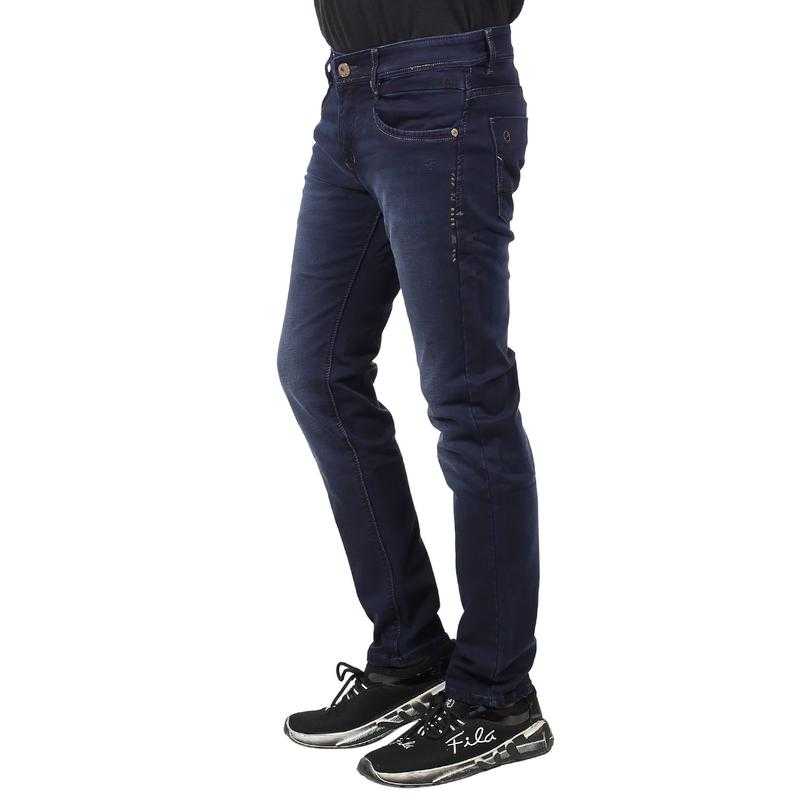 Fila jeans price outlet