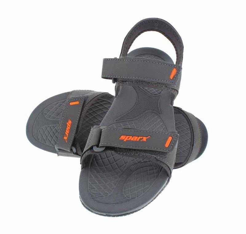 Buy store sparx sandals