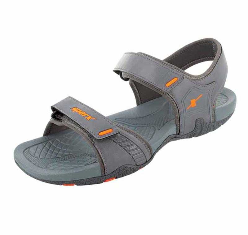 Sparx sandals offers discount