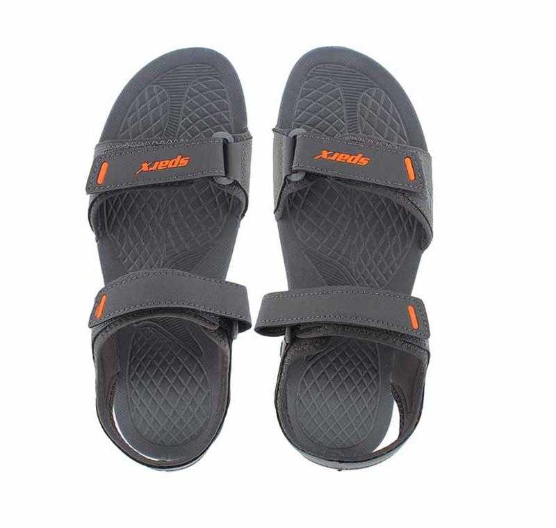 Sparx sandals discount ss19 price
