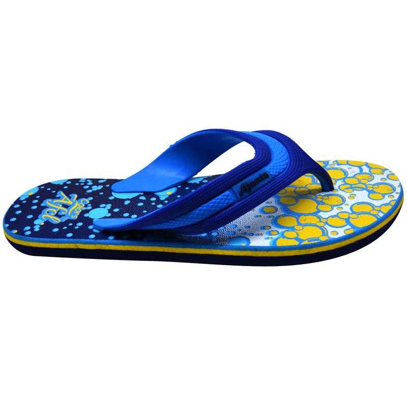Ajanta hawai chappal price top
