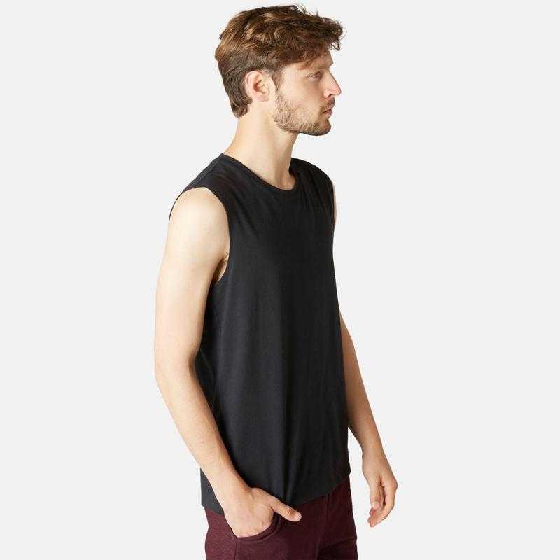 Nyamba decathlon t shirt discount