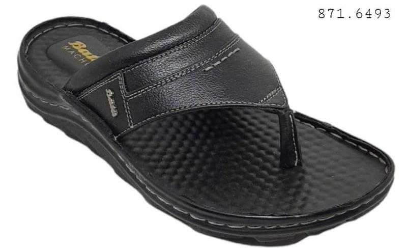 Bata 9 to 9 on sale
