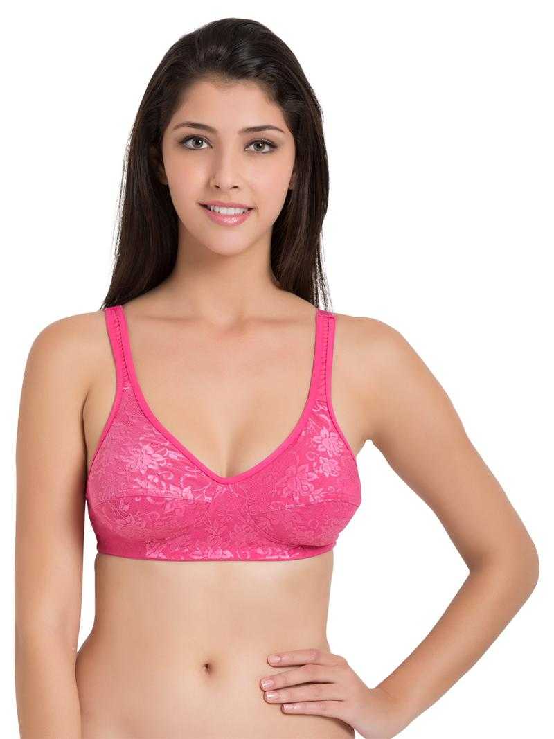 Rj BRA long lastic women latest design BRA and all size products