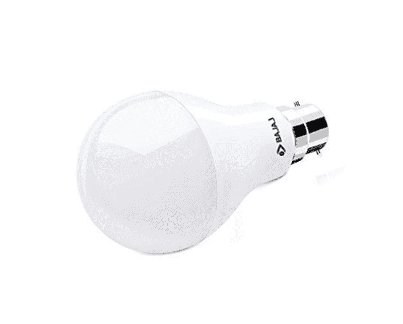 Bajaj led deals bulb wholesale price