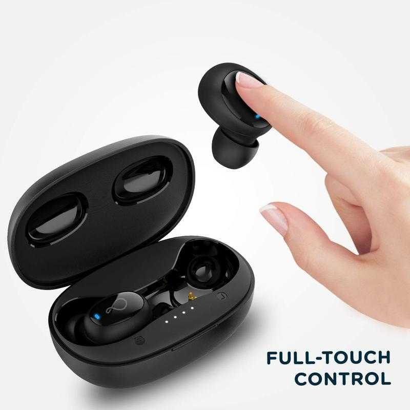 Pebble snugs earbuds cheap
