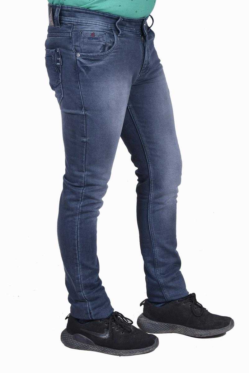 Gob jeans cheap black