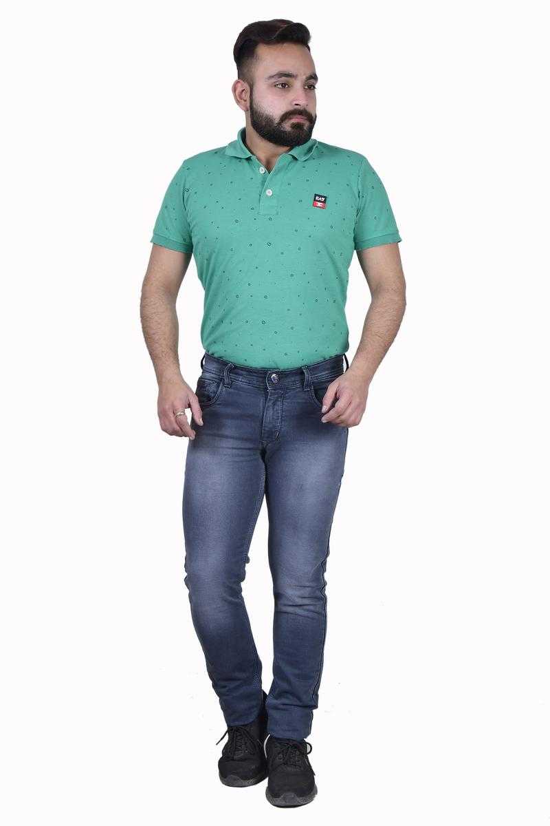 Gob jeans on sale pant