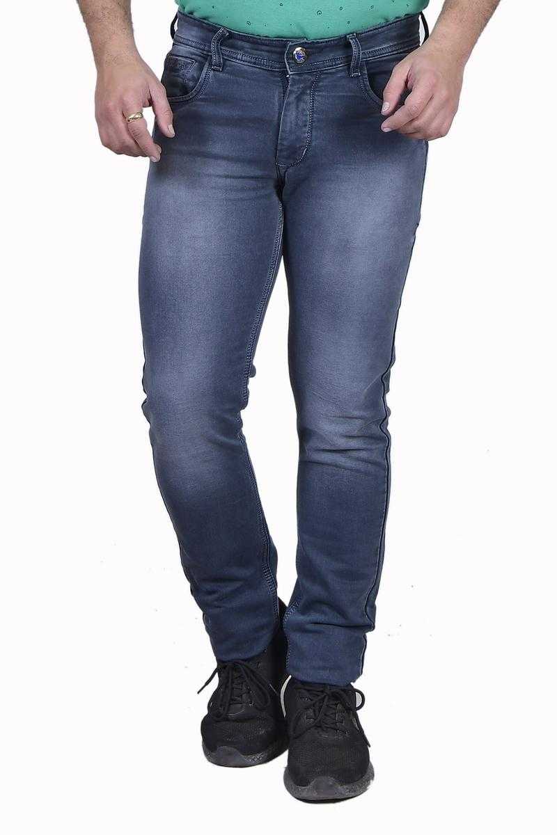 Gob jeans hotsell price list