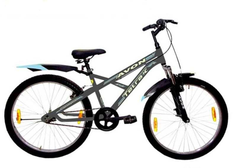 Aone hot sale cycle price