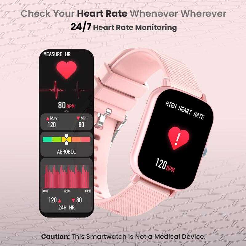 F21 smart watch on sale