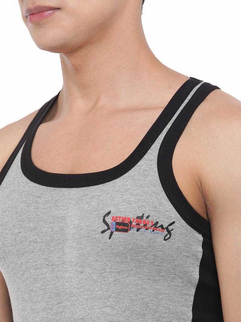 Dollar gym vest outlet