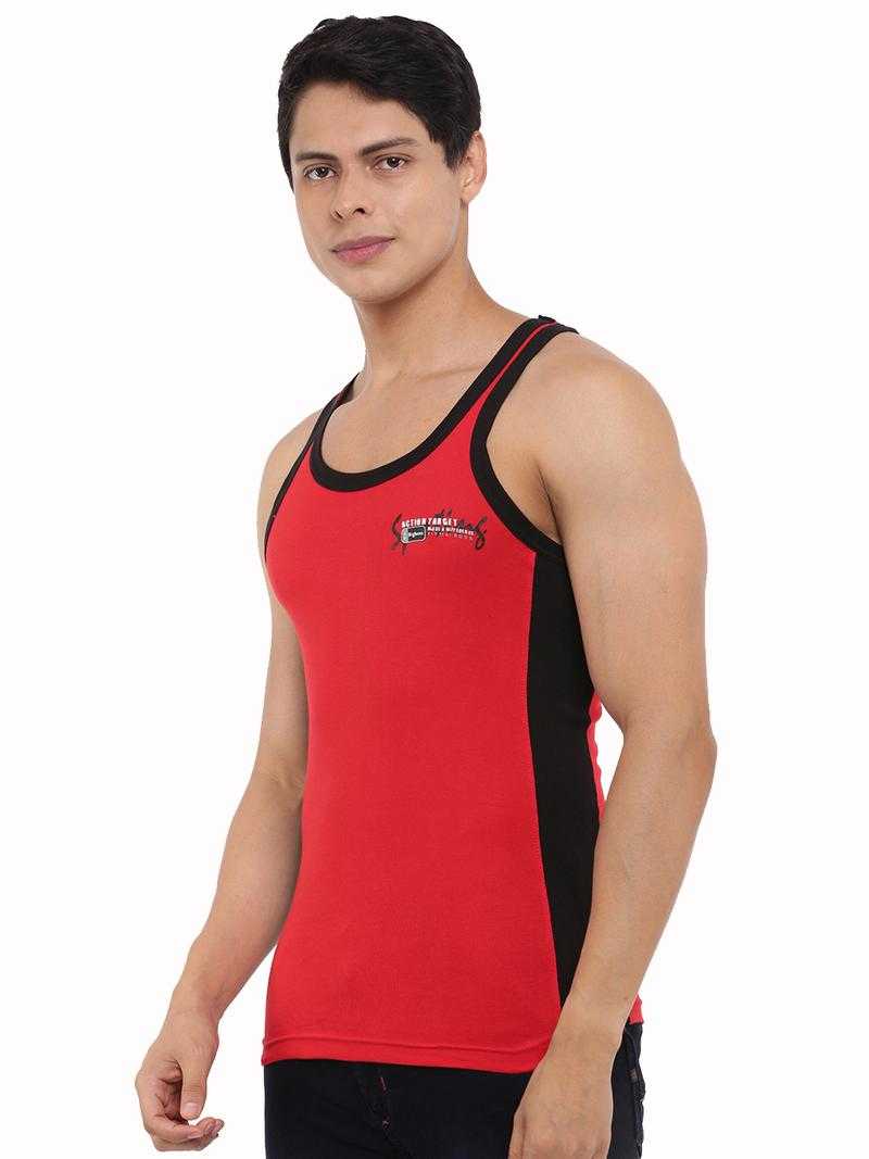 Dollar hotsell gym vest