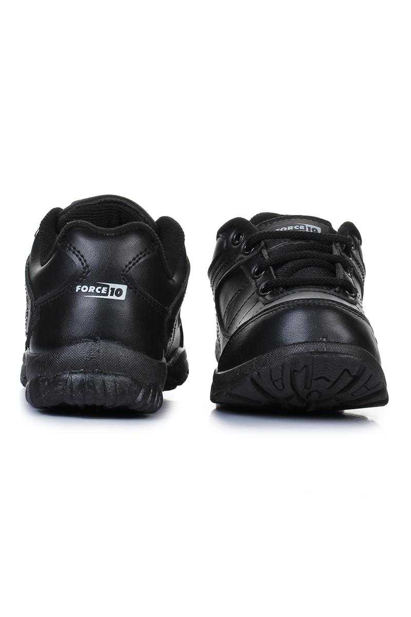 Liberty force 10 school shoes outlet
