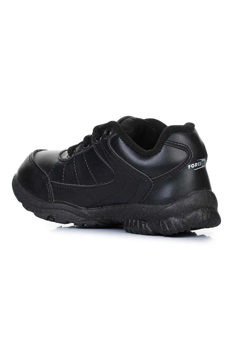 Liberty force 10 school shoes shop
