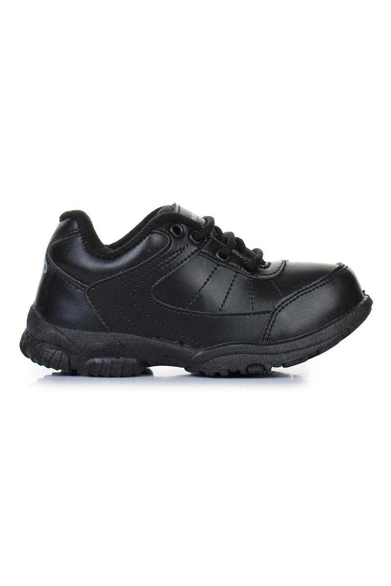Liberty force 10 black school dress shoes store