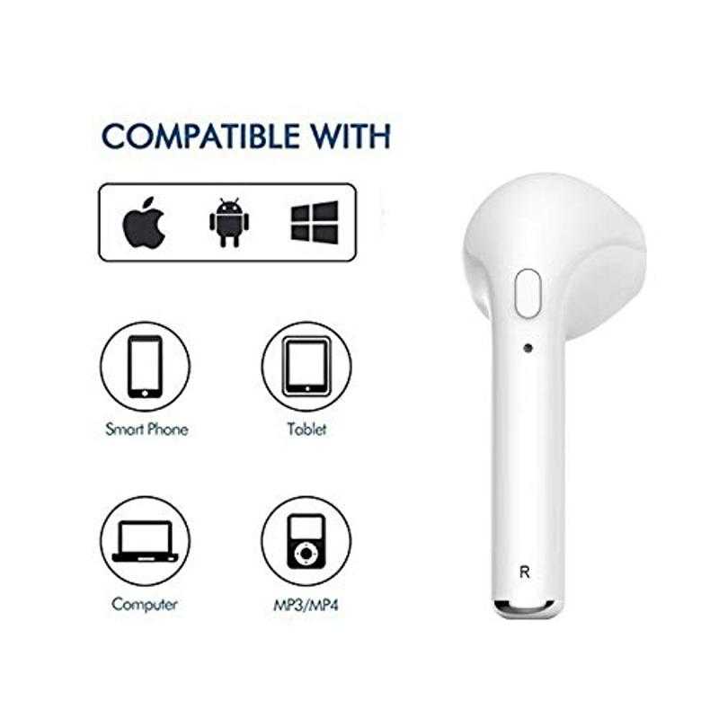 I7 headset price deals