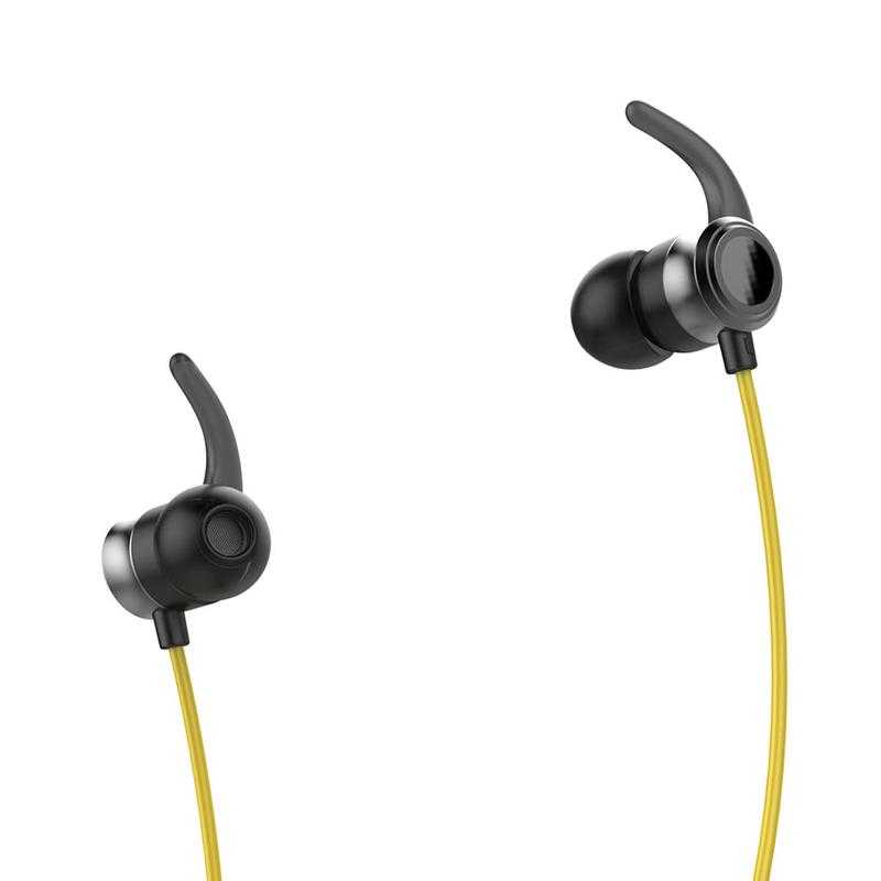Ambrane anb 33 shop bluetooth headphones