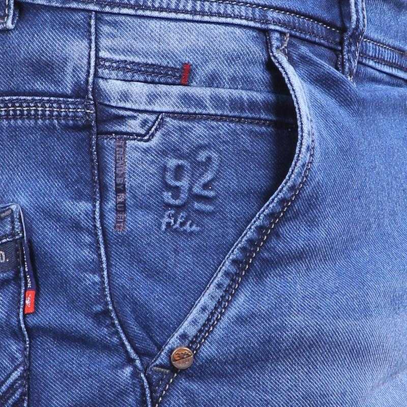Flu brand jeans price hotsell