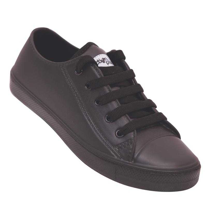 Action Plus School Shoes AP 05 Black Udaan B2B Buying for