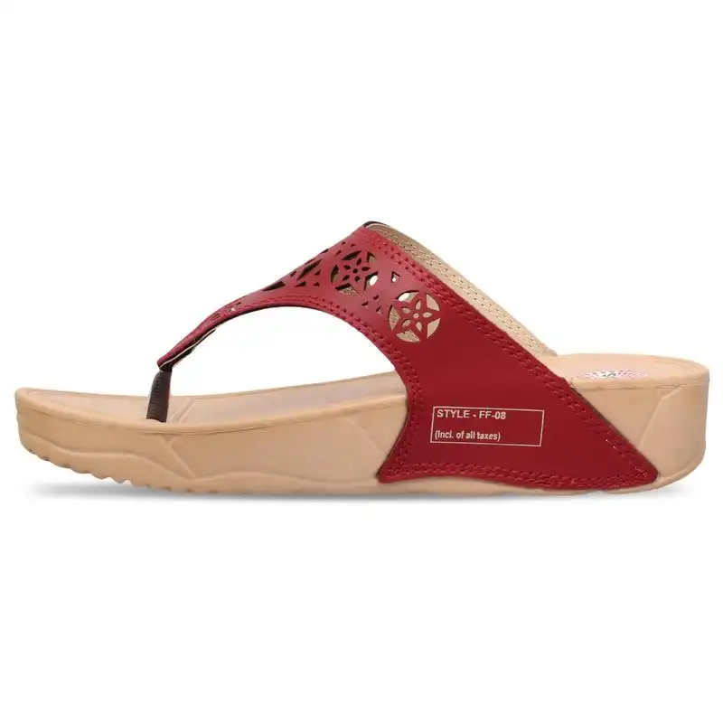 Aqualite ladies sale sleeper