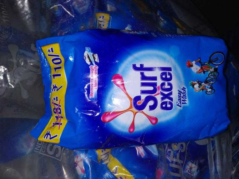 Surf excel easy wash 1kg price store