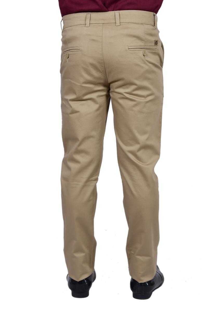 Sparky jeans 1222 hotsell