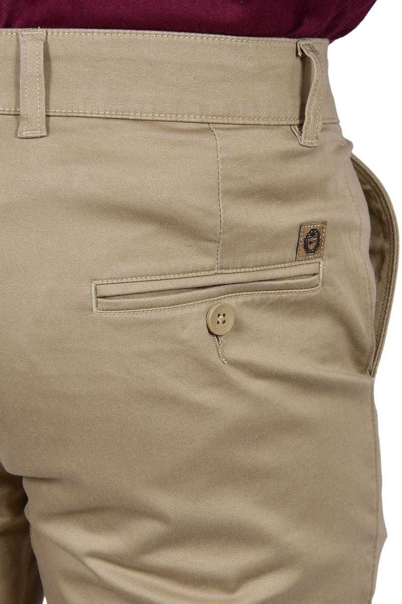 Sparky cotton jeans pant best sale