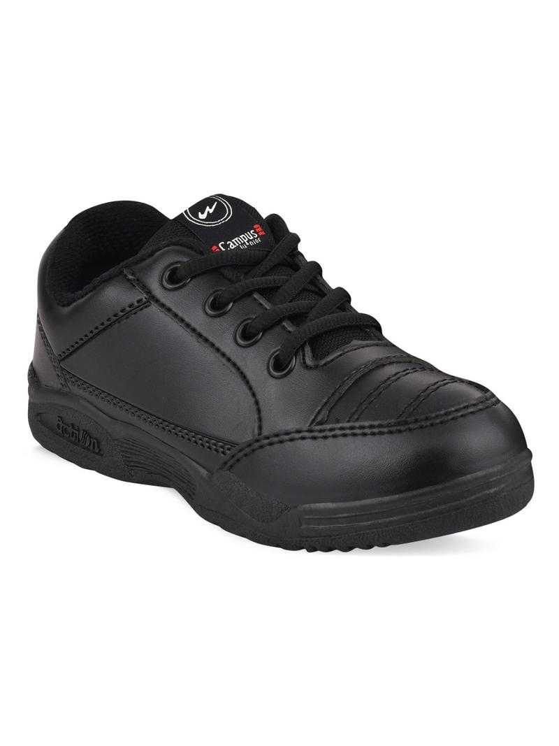 Action gola shoes hotsell